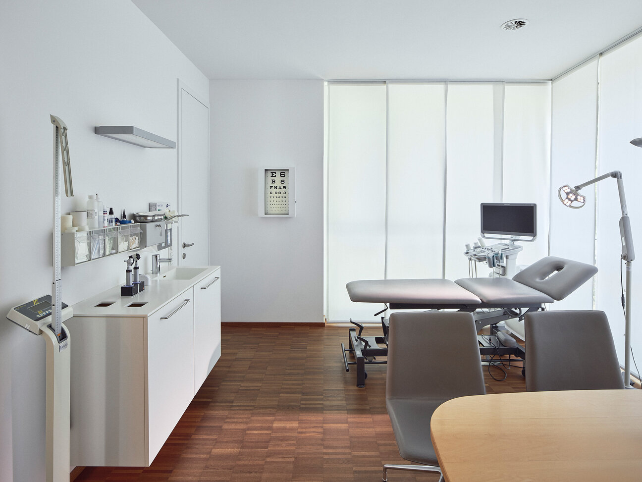 20250429_DAT_1336_Panorama